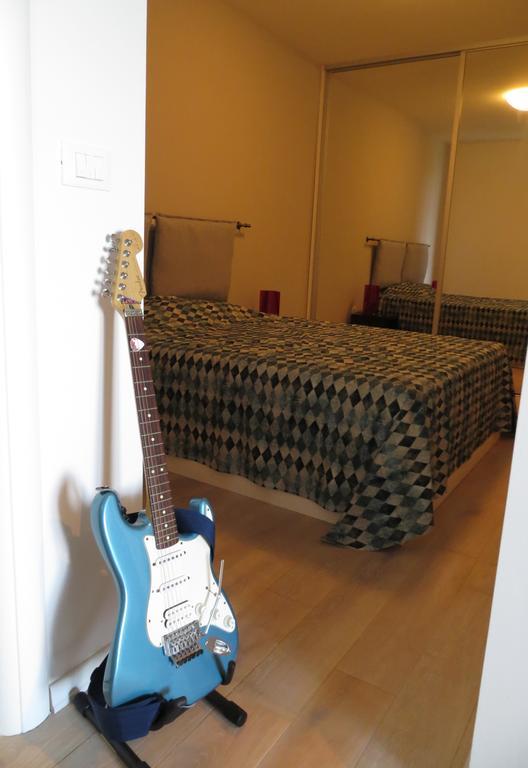 באסקה וודה Apartment Andrija מראה חיצוני תמונה