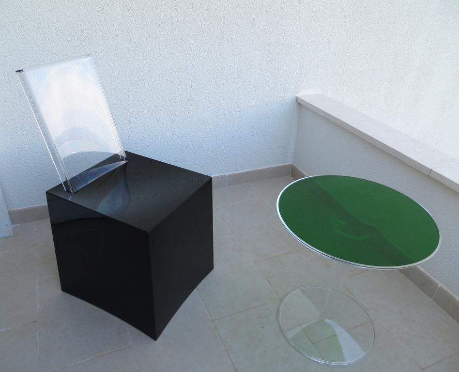 באסקה וודה Apartment Andrija מראה חיצוני תמונה