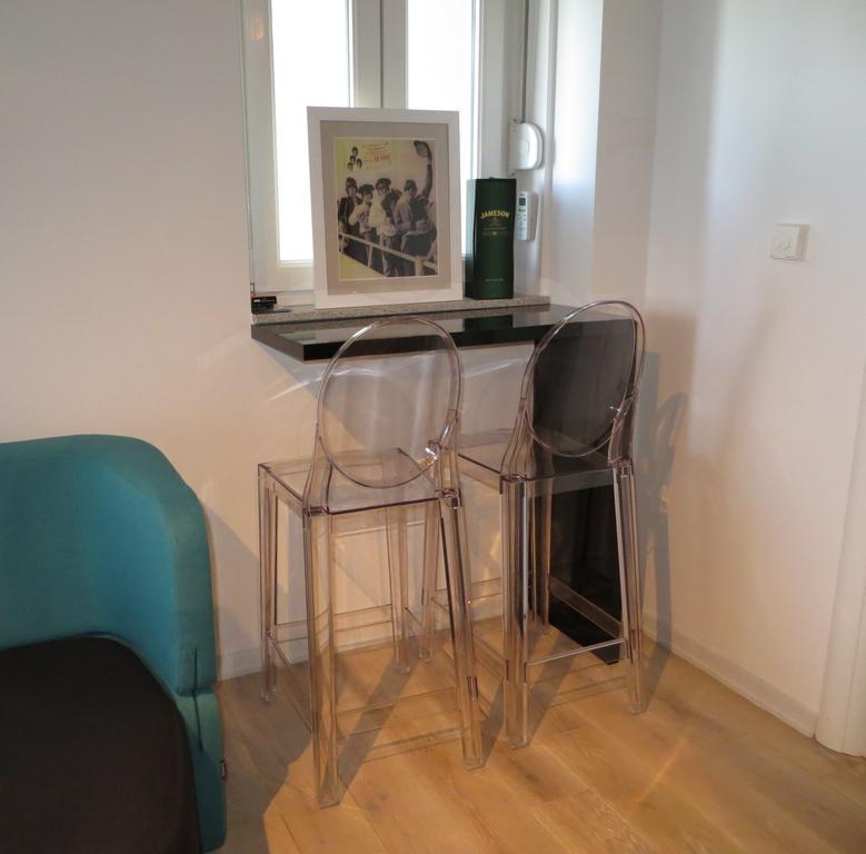 באסקה וודה Apartment Andrija מראה חיצוני תמונה