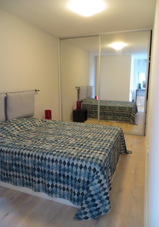 באסקה וודה Apartment Andrija מראה חיצוני תמונה